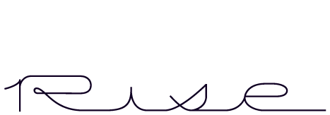 plasma logo